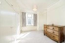 Properties sold in Sulivan Road - SW6 3DT view9