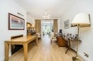 Properties sold in Sulivan Road - SW6 3DT view3