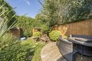 Properties sold in Sulivan Road - SW6 3DT view4