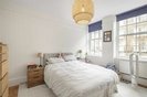 Properties for sale in Sumner Street - SE1 9JY view5