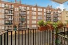 Properties for sale in Sumner Street - SE1 9JY view7