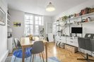 Properties for sale in Sumner Street - SE1 9JY view4