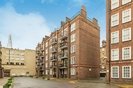 Properties for sale in Sumner Street - SE1 9JY view1