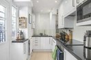 Properties for sale in Sumner Street - SE1 9JY view3