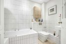 Properties for sale in Sumner Street - SE1 9JY view6