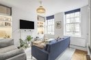 Properties for sale in Sumner Street - SE1 9JY view2