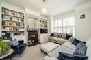 Properties for sale in Sunderland Road - W5 4JY view2