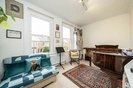 Properties for sale in Sunderland Road - W5 4JY view5