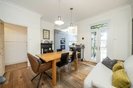 Properties for sale in Sunderland Road - W5 4JY view3