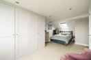 Properties for sale in Sunderland Road - W5 4JY view6