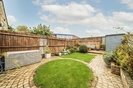 Properties for sale in Sunderland Road - W5 4JY view10