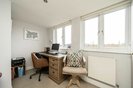 Properties for sale in Sunderland Road - W5 4JY view8