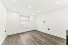 Properties for sale in Surbiton Road - KT1 2HG view5