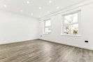 Properties for sale in Surbiton Road - KT1 2HG view2