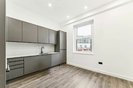 Properties for sale in Surbiton Road - KT1 2HG view3