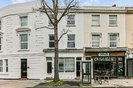 Properties for sale in Surbiton Road - KT1 2HG view1
