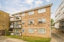 Properties for sale in Surbiton Road - KT1 2JQ view1