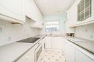 Properties for sale in Surbiton Road - KT1 2JQ view3