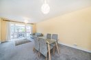 Properties for sale in Surbiton Road - KT1 2JQ view2