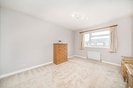 Properties for sale in Surbiton Road - KT1 2JQ view5