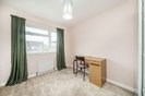 Properties for sale in Surbiton Road - KT1 2JQ view4