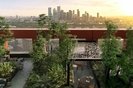 Properties for sale in Surrey Quays Road - SE16 2XU view6