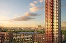 Properties for sale in Surrey Quays Road - SE16 2XU view1