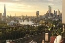 Properties for sale in Surrey Quays Road - SE16 2XU view4