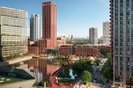 Properties for sale in Surrey Quays Road - SE16 2XU view7