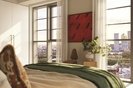 Properties for sale in Surrey Quays Road - SE16 2XU view2