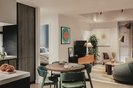 Properties for sale in Surrey Quays Road - SE16 2XU view1