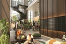 Properties for sale in Surrey Quays Road - SE16 2XU view4
