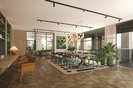 Properties for sale in Surrey Quays Road - SE16 2XU view6