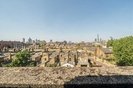 Properties for sale in Surrey Square - SE17 2JX view13