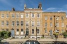Properties for sale in Surrey Square - SE17 2JX view1