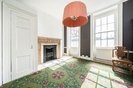 Properties for sale in Surrey Square - SE17 2JX view2