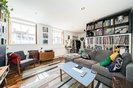 Properties for sale in Surrey Square - SE17 2JX view7