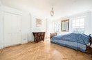 Properties for sale in Surrey Square - SE17 2JX view6