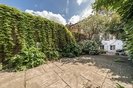 Properties for sale in Surrey Square - SE17 2JX view9