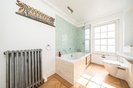 Properties for sale in Surrey Square - SE17 2JX view4