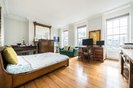 Properties for sale in Surrey Square - SE17 2JX view5