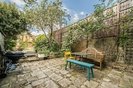 Properties for sale in Surrey Square - SE17 2JX view3