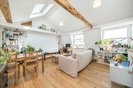 Properties for sale in Surrey Square - SE17 2JX view11