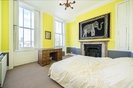Properties for sale in Surrey Square - SE17 2JX view8