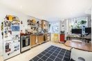 Properties for sale in Surrey Square - SE17 2JX view10