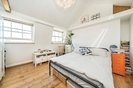 Properties for sale in Surrey Square - SE17 2JX view12