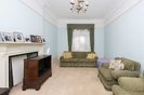 Properties for sale in Sussex Gardens - W2 1TU view2