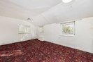 Properties for sale in Sussex Gardens - W2 1TU view12