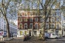 Properties for sale in Sussex Gardens - W2 1TU view1