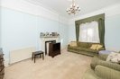 Properties for sale in Sussex Gardens - W2 1TU view5